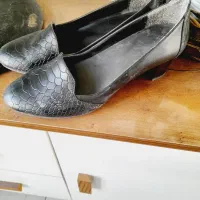 کفش طبی و مجلسی زنانه|کیف، کفش، کمربند|گلبهار, شهر جدید گلبهار|دیوار