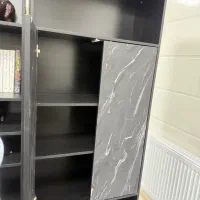 میز مدیریت و کنفرانس  و صندلی