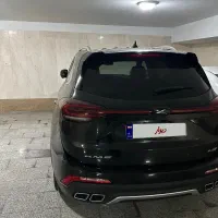 K7 kmc|خودرو سواری و وانت|تهران, شهرک آزمایش|دیوار
