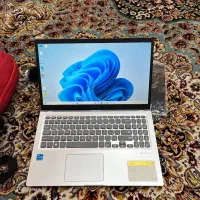 لپتاپ ایسوس ویووبوک i3 با ضمانت