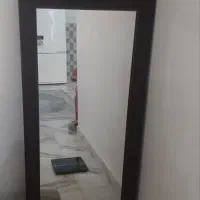 آینه قد نما|آینه|رشت, گلسار|دیوار