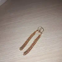 گوشواره نو نو|جواهرات|کوهدشت, |دیوار