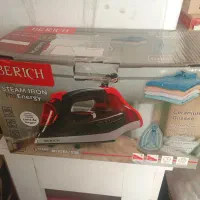 اتو|اتو و لوازم اتو|مشهد, هنرور|دیوار