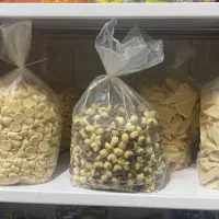 کشک درجه یک|خوردنی و آشامیدنی|شیراز, بعثت|دیوار