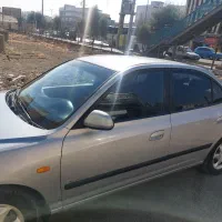 هیوندای آوانته اتومات مدل ۱۳۹۰ (2011)موتور ۲۰۰۰|خودرو سواری و وانت|تهران, شهرک گلها (تهرانسر)|دیوار