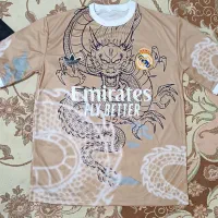 کیت لباس ورزشی