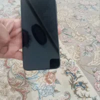 گوشی A16درحد نو