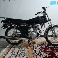 فروشی|موتورسیکلت|زاهدان, |دیوار