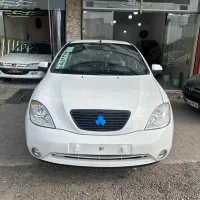 تیبا دو کم کار