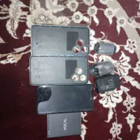 گوشی وکال V0 core|موبایل|تهران, اسکندری|دیوار