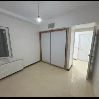 ارزش خرید بالا امکانات رفاهی تکمیل فاز هفت|فروش آپارتمان|هشتگرد, شهرک گلخانه|دیوار