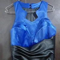 لباس مجلسی|لباس|شوشتر, |دیوار