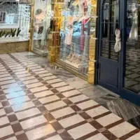 اجاره مغازه ۱۶ متری