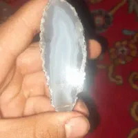 سنگ عقیق|جواهرات|نجف‌آباد, ویلاشهر|دیوار