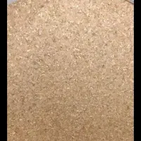 خرده برنج چمپه