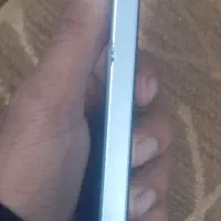 سامسونگ a06|موبایل|سمنان, |دیوار