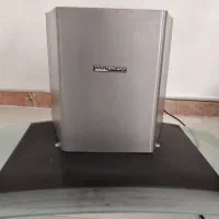 هود لمسی|هود|ماهدشت, |دیوار