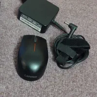 لپ تاپ لنوو ideapad1-15amn7|رایانه همراه|تهران, شهرک غزالی|دیوار