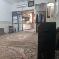 فروش خانه مسکونی ویلایی