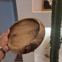 جا شکلاتی