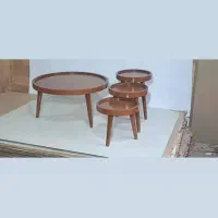 با کمترین پیش پرداخت صاحب مبل شویدگالری مبل پارسه
