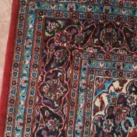 فرش کاشمرمشهد6 متری