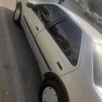 پژو۴۰۵مدل۸۹دوگانه کارخانه.خانگی