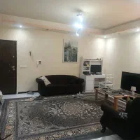 70-متر-دو-خواب-ساماندهی