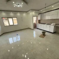 ۸۵ متری بیمارستان قائم