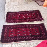 پشتی دستبافت|پشتی|مشهد, موعود|دیوار