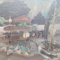 فروش لوازم دست دومی|اسباب‌بازی بچه|تربت‌حیدریه, آغوی|دیوار