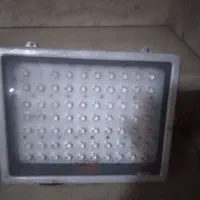 پرژکتور بزرگ