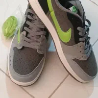 کتونی اورجینال|کیف، کفش، کمربند|محمدشهر, سیدآباد|دیوار