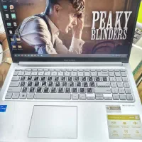لپ تاپ Asus Vivobook