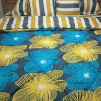 روتختی دونفره