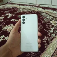 گوشی|موبایل|گنبد کاووس, |دیوار
