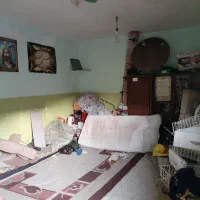 خانه210 متر 4 اتاق