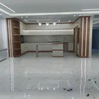 کابینت وکمددیواری