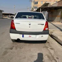 سواری ال۹۰|خودرو سواری و وانت|بوشهر, |دیوار