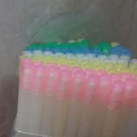 ظرف عطر 10 میل بسته 100 تایی|حراج|باقرشهر, |دیوار