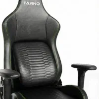 صندلی گیمینگ