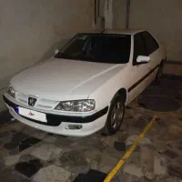 پژو پارس مدل 1401موتورxy7p|خودرو سواری و وانت|تهران, قیام|دیوار