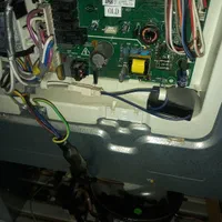 تعمیریخچال فریزر خانگی   و. صنعتی   سراسر شهر|خدمات پیشه و مهارت|مشهد, کوی سیدی|دیوار