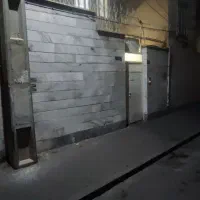 دوطبقه-85متری