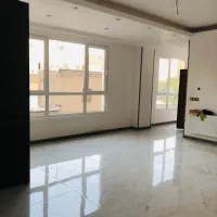 150-متر-اداری-نوساز-ولنجک-مدرن