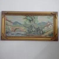 تابلو گوبلن