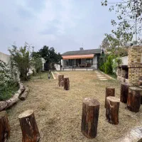 سنگر رشت گیلان ویلا