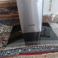 درسا هود|هود|رومشکان, |دیوار