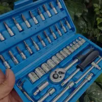 جعبه بکس کوچک