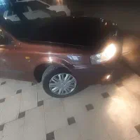 سمندLX ۹۱، تکمالک، فنی سالم،دوگانهسوز کارخانه|خودرو سواری و وانت|گلبهار, شهر جدید گلبهار|دیوار